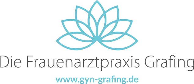 Frauenarzt Grafing