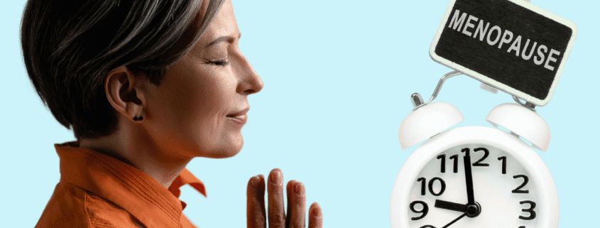 Die Wechseljahre, auch bekannt als Klimakterium, sind ein natürlicher Lebensabschnitt für jede Frau. Charakterisiert durch hormonelle Veränderungen, können sie verschiedene Symptome wie Hitzewallungen und Schlafstörungen mit sich bringen.