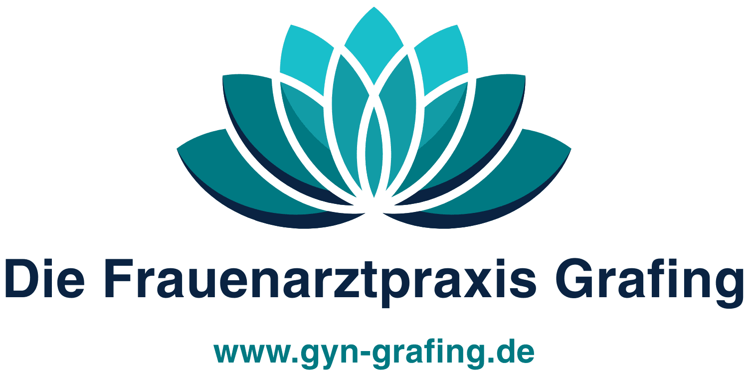 Frauenarzt Grafing bei München